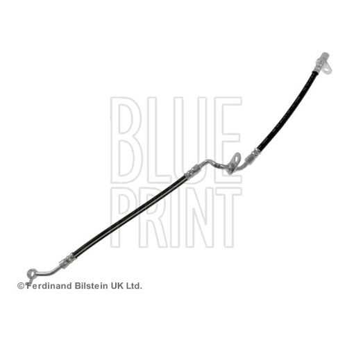 Шланг тормозной системы Blue Print ADM553106