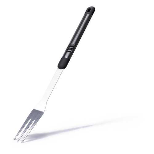 Вилка для мяса FISSMAN 1052