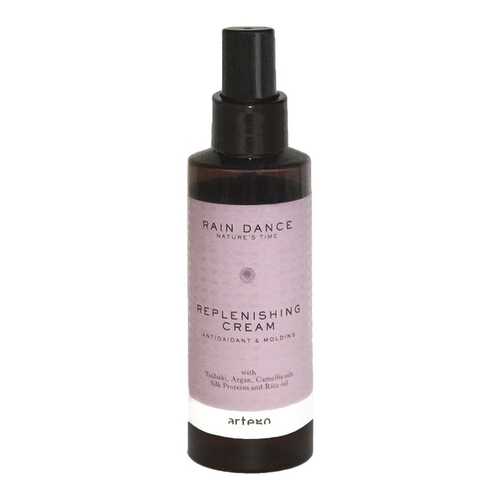 Крем Artego Rain Dance Replenishing Cream Наполняющий Волосы, 150 мл