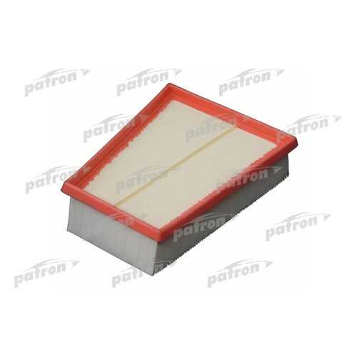 Воздушный фильтр PATRON PF1156