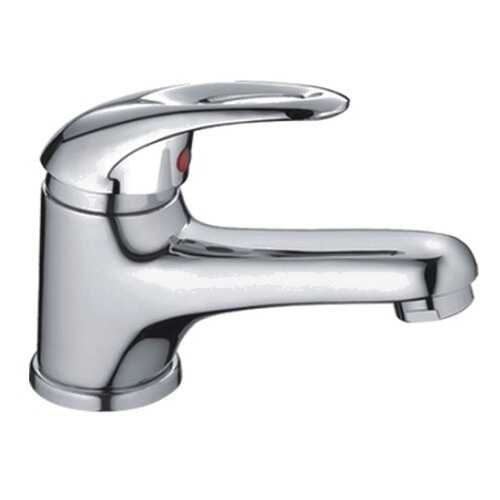 Смеситель для раковины Haiba HB1003