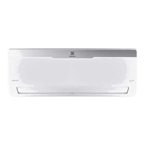 Сплит-система Electrolux EACS-07HAR_A/N3