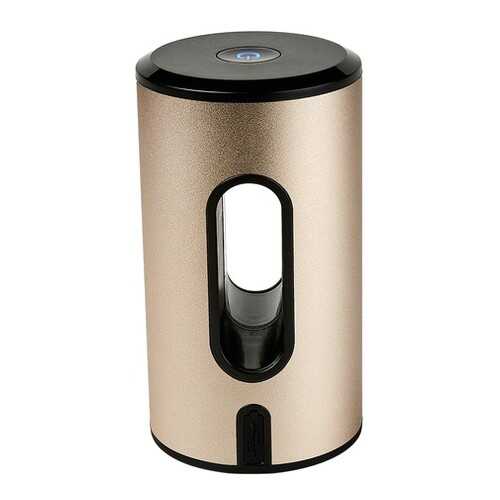Ионизатор Happy Life ST837 Gold