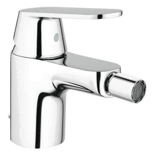 Смеситель для биде Grohe Cosmopolitan 32840000