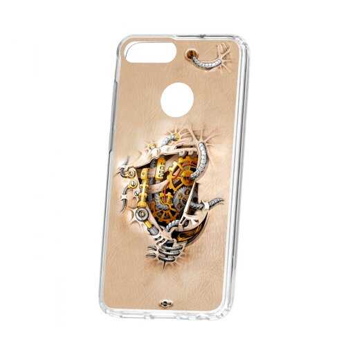 Чехлы для смартфонов в Билайн