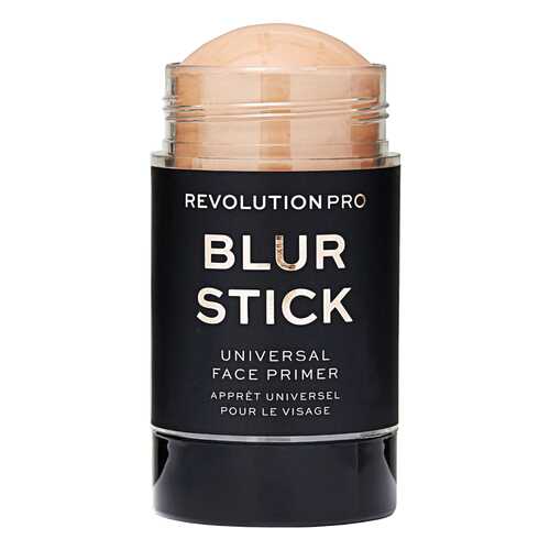 Основа для макияжа Revolution PRO Blur Stick 25 мл