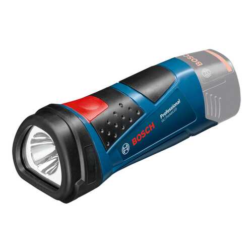 Фонарь Bosch GLI Pocket LED (0601437V00)