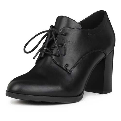 Ботильоны женские в H&M