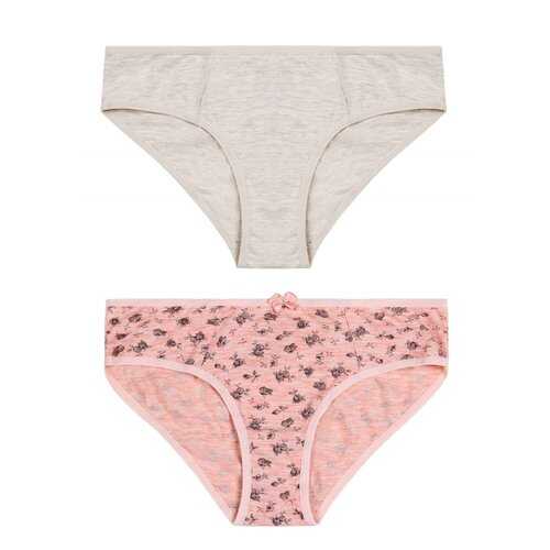 Женское нижнее белье в Benetton