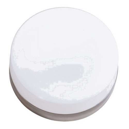 Потолочный светильник Arte Lamp Aqua-tablet A6047PL-2AB