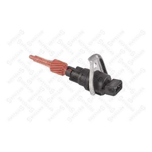 Датчик, скорость STELLOX 06-11506-SX