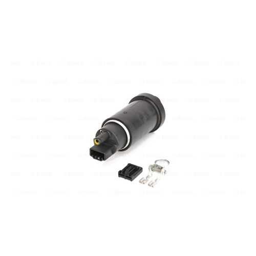 Топливный насос Bosch 0 580 314 152