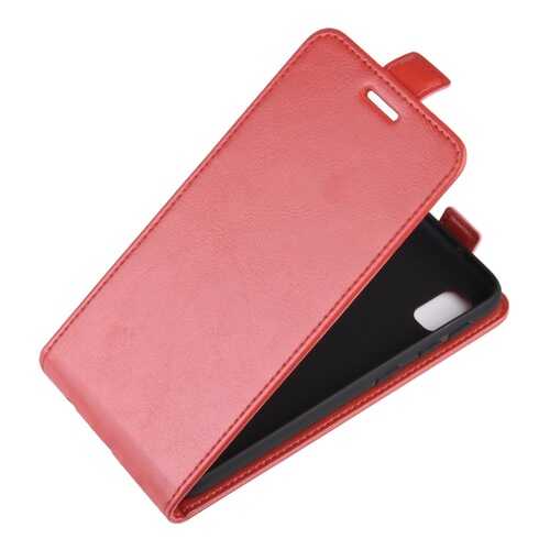 Чехол MyPads для Apple iPhone 6 plus/ 6S plus Brown