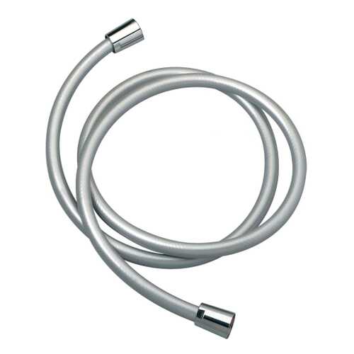 Душевой шланг Jacob Delafon E75206-CP см