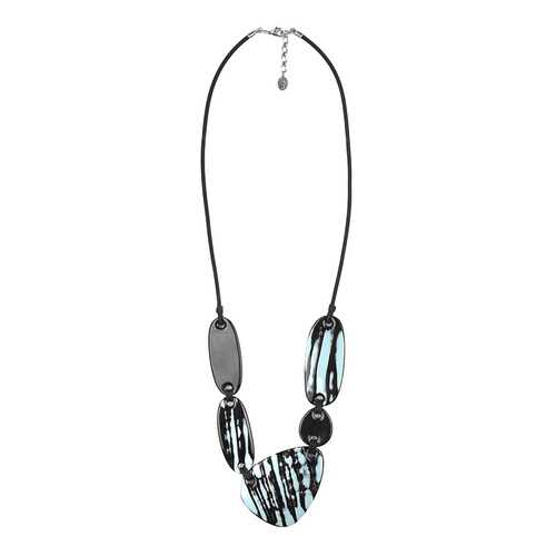 Колье женское Nature Bijoux NB20.1-15-41023