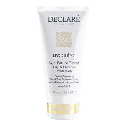 Средство для снятия макияжа Declare Soft Cleansing for Face & Eye Make-up 200 мл