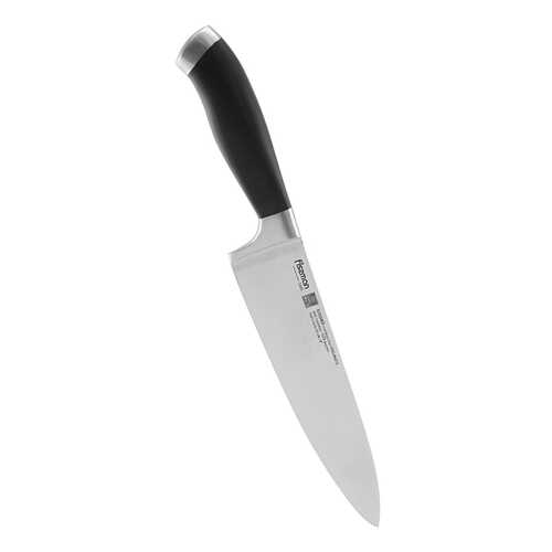 Нож кухонный FISSMAN 20 см