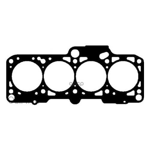 Прокладка VAG 06A103383AN