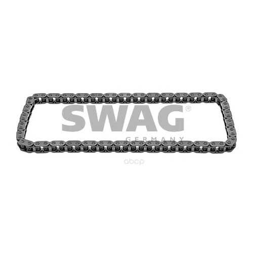 Цепь ГРМ Swag 99140268