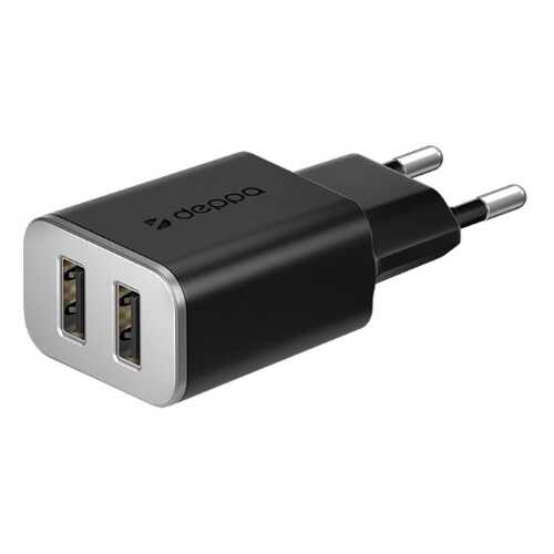Зарядные устройства для смартфонов в Теле2