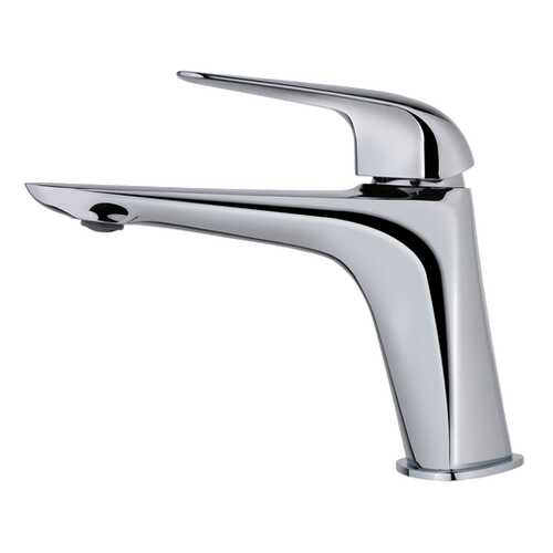 Смеситель для раковины Teka 673860210