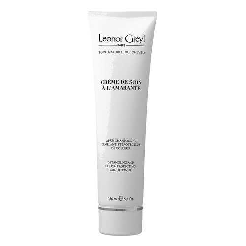 Кондиционер для волос Leonor Greyl Creme de Soin a l'Amarante 150 мл