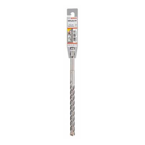Бур SDS+ для перфоратора Bosch 2608833808