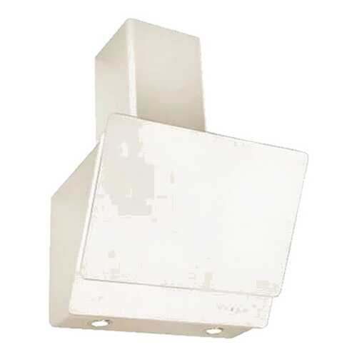 Вытяжка ELIKOR HGA6874GG КВ I Э-1000-60-40 Beige