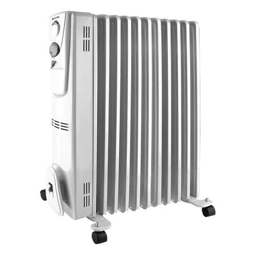 Радиатор Vitek VT-2128