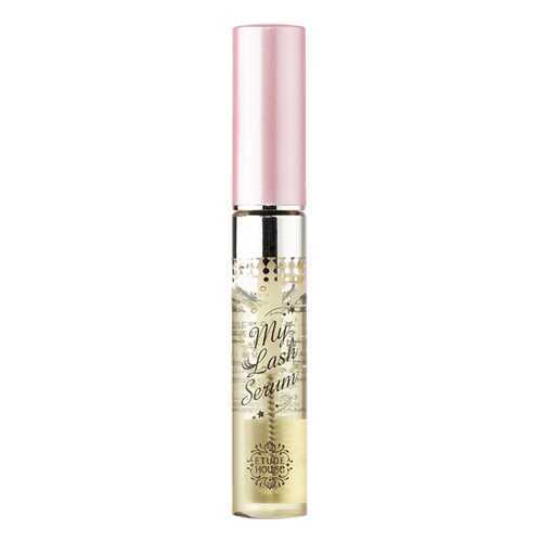 Сыворотка для лица ETUDE HOUSE My Lash Serum 9 г