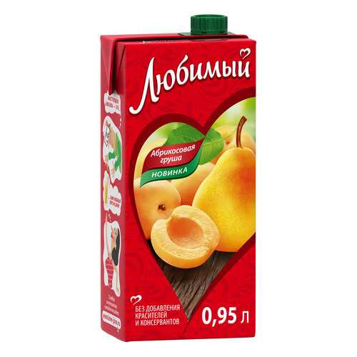 Соки и нектары в Роснефть