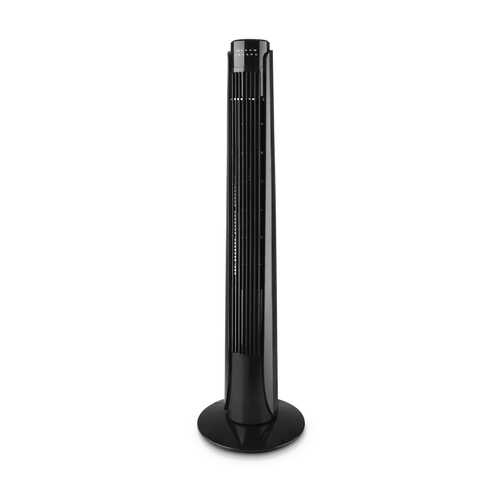Вентилятор Vitek VT-1944 Black
