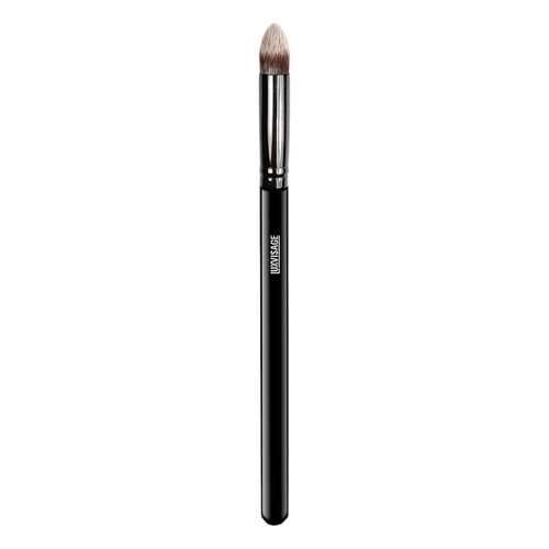 Кисть для теней LUXVISAGE №6 Бочонок Maxi