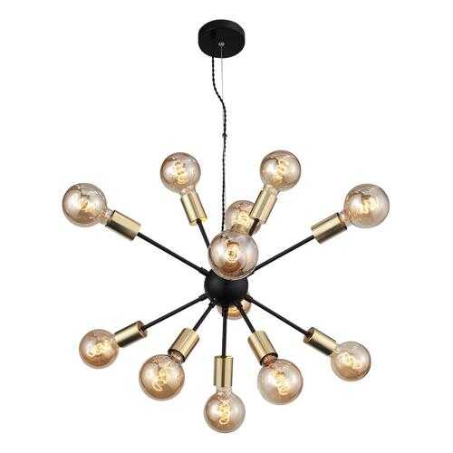 Подвесная люстра ST Luce Foglione SL437.403.12