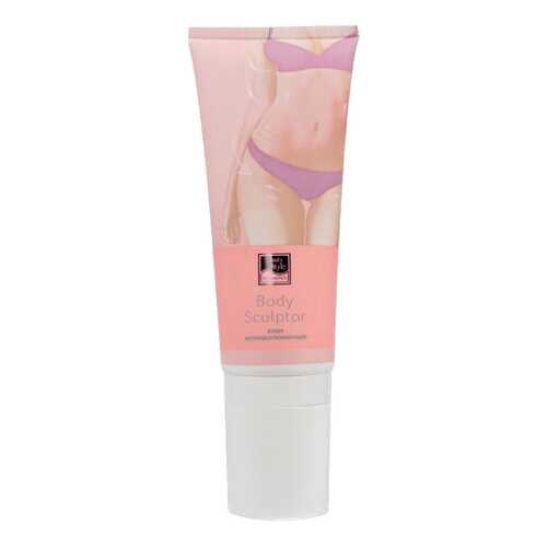 Крем Beauty Style Body Sculptor 200 мл