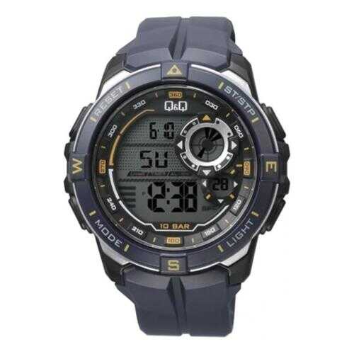 Наручные часы Q&Q M175-004