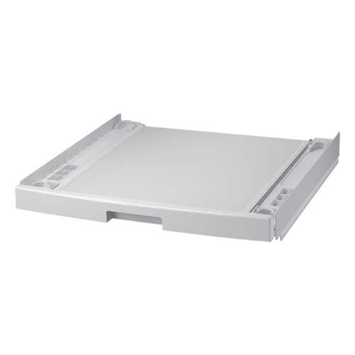 Соединительный элемент для сушильных машин Samsung SKK-DD