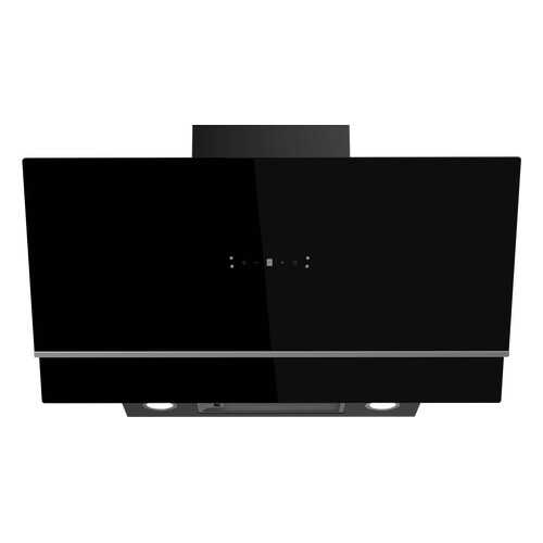 Вытяжка кухонная Midea MH90AN1005GB