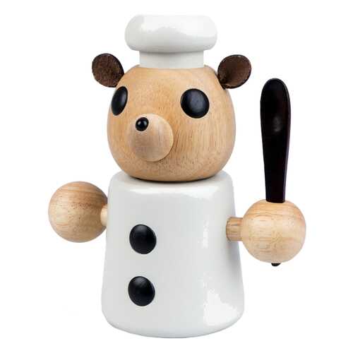 Измельчитель перца Teddy Cook
