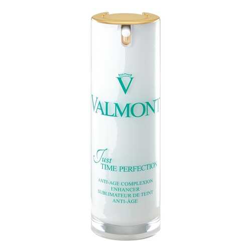 Крем для лица Valmont Restoring Perfection 30 мл
