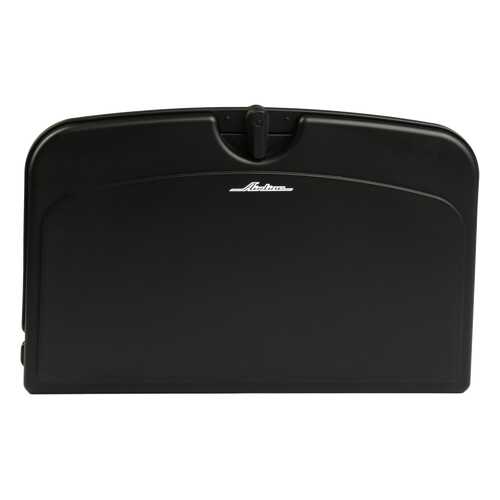 Столик автомобильный Airline 29x18см ATC-F-01