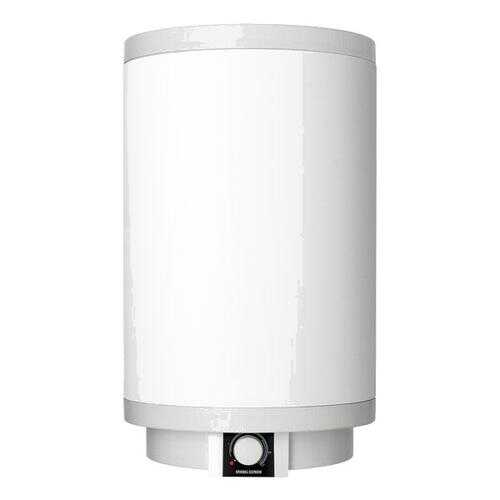 Водонагреватель накопительный STIEBEL ELTRON PSH 150