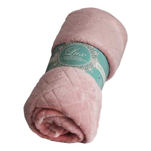 Плед Absolute Flanel Lux TF FNC 100 PI 1520
