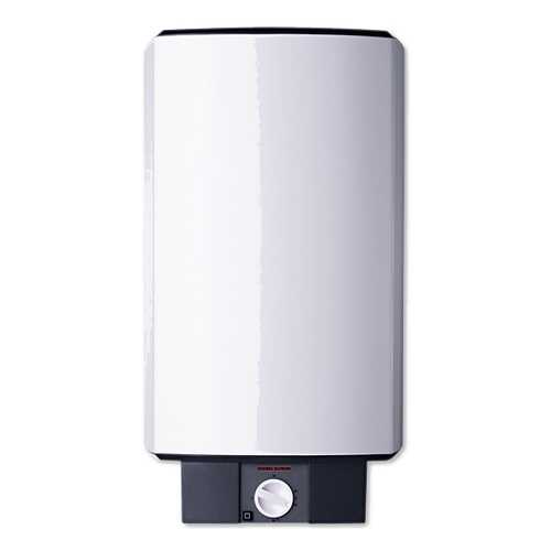 Водонагреватель накопительный Stiebel Eltron HFA-Z 30