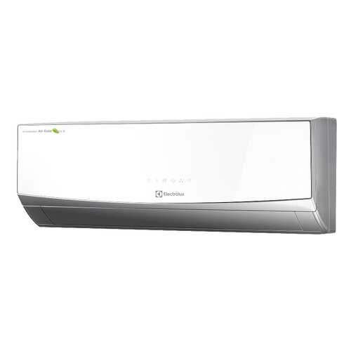 Сплит-система Electrolux Air Gate 2 Milk EACS-07 HG-M2/N3