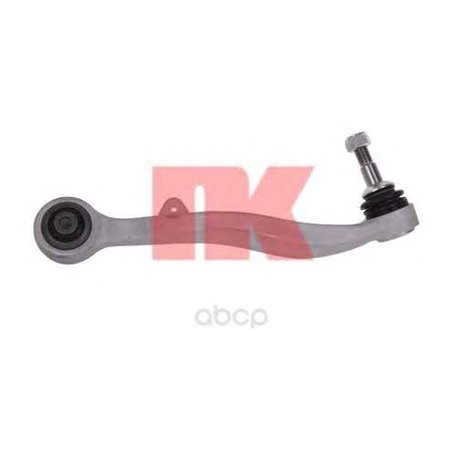 Рычаг подвески Nk 5011554