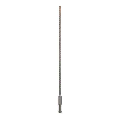 Бур SDS+ для перфоратора Bosch 5x250x315 2608585598
