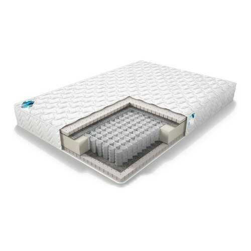 Матрас dimax ОК Софт 80х200