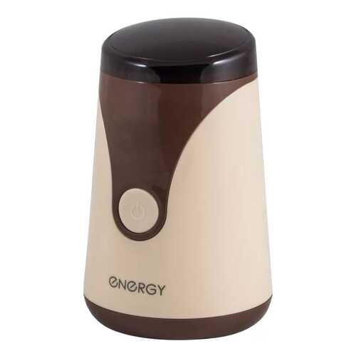 Кофемолка Energy EN-106