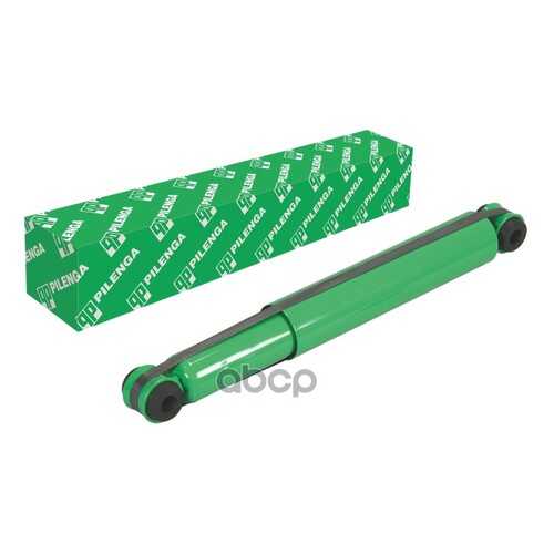 амортизатор подвески PILENGA SHP2722O